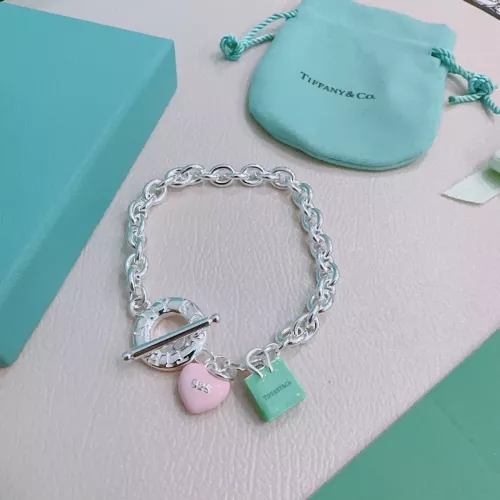 Tiffany Bracelets #1326835