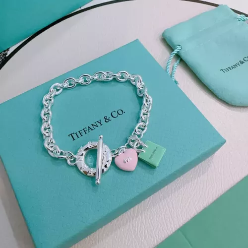 Cheap Tiffany Bracelets #1326835 Replica Wholesale [$52.00 USD] [ITEM#1326835] on Replica Tiffany Bracelets