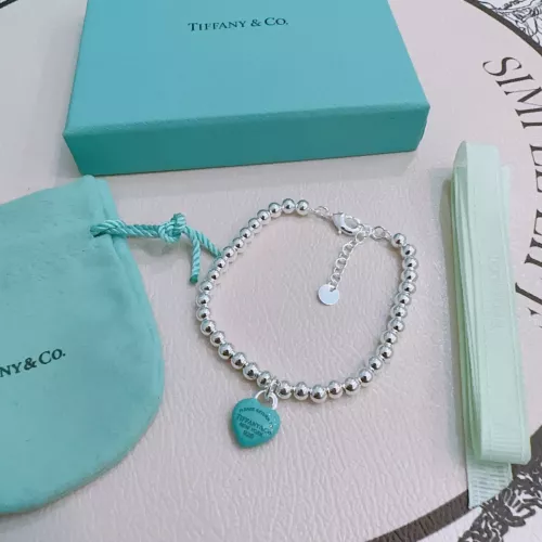 Cheap Tiffany Bracelets #1326836 Replica Wholesale [$36.00 USD] [ITEM#1326836] on Replica Tiffany Bracelets