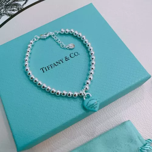 Cheap Tiffany Bracelets #1326836 Replica Wholesale [$36.00 USD] [ITEM#1326836] on Replica Tiffany Bracelets