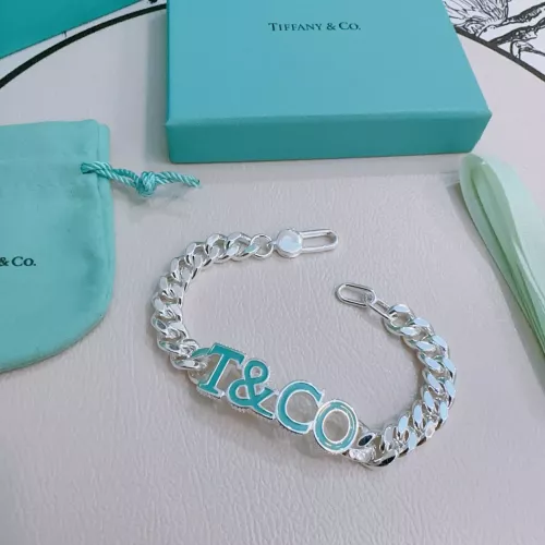 Tiffany Bracelets #1326838