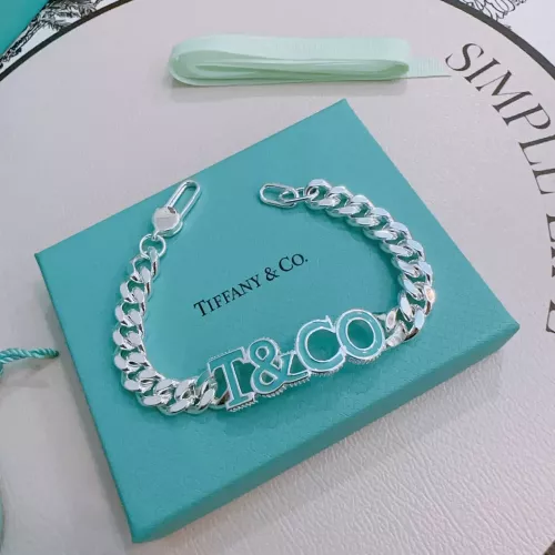 Cheap Tiffany Bracelets #1326838 Replica Wholesale [$56.00 USD] [ITEM#1326838] on Replica Tiffany Bracelets