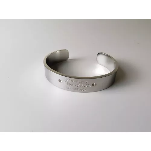 Tiffany Bracelets #1326840