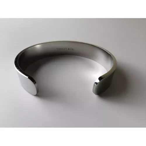 Cheap Tiffany Bracelets #1326840 Replica Wholesale [$36.00 USD] [ITEM#1326840] on Replica Tiffany Bracelets