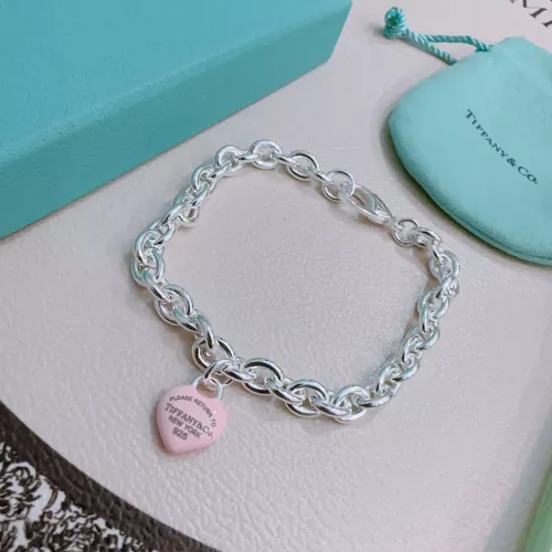 Tiffany Bracelets #1326843
