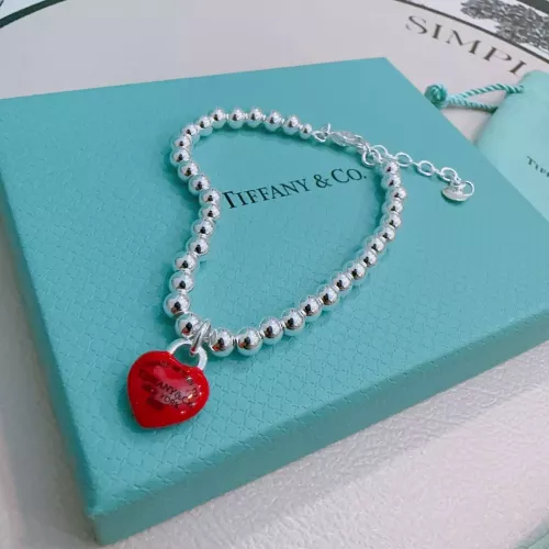 Cheap Tiffany Bracelets #1326844 Replica Wholesale [$36.00 USD] [ITEM#1326844] on Replica Tiffany Bracelets