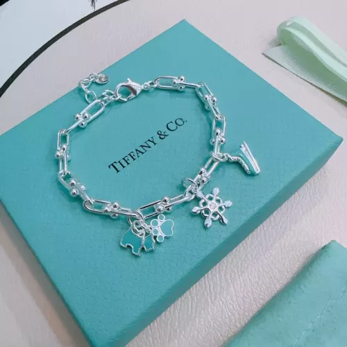 Cheap Tiffany Bracelets #1326845 Replica Wholesale [$48.00 USD] [ITEM#1326845] on Replica Tiffany Bracelets