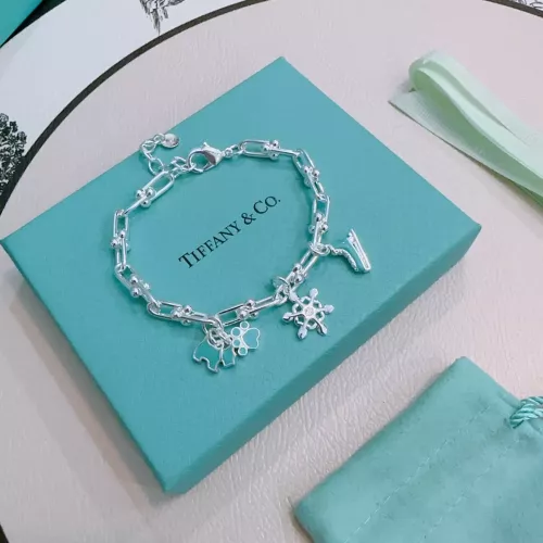 Cheap Tiffany Bracelets #1326845 Replica Wholesale [$48.00 USD] [ITEM#1326845] on Replica Tiffany Bracelets