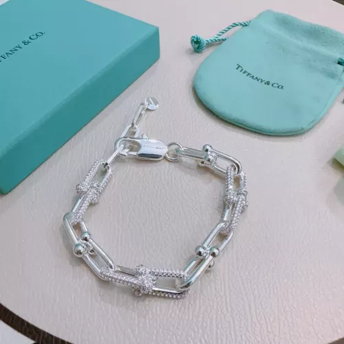 Tiffany Bracelets #1326846