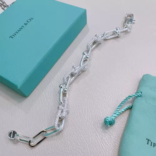 Cheap Tiffany Bracelets #1326846 Replica Wholesale [$52.00 USD] [ITEM#1326846] on Replica Tiffany Bracelets