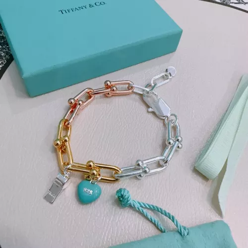 Tiffany Bracelets #1326847
