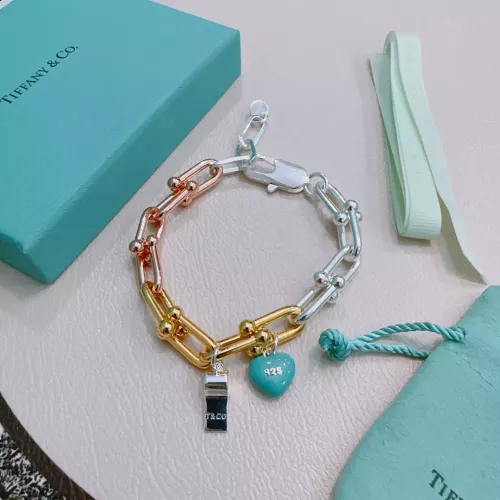Cheap Tiffany Bracelets #1326847 Replica Wholesale [$60.00 USD] [ITEM#1326847] on Replica Tiffany Bracelets