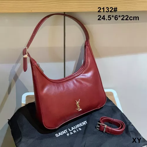 Yves Saint Laurent YSL Handbag For Women #1326848