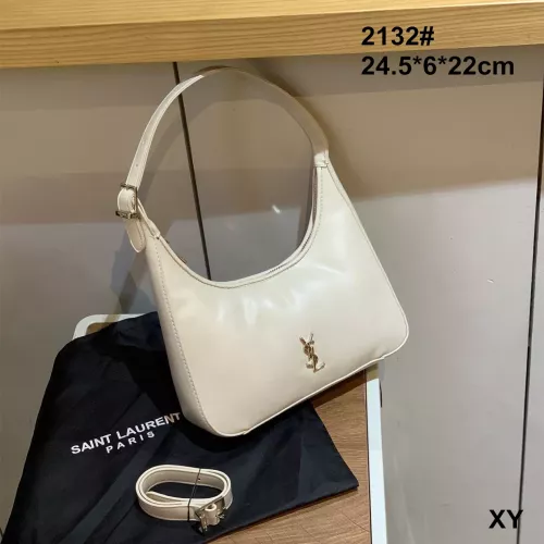 Yves Saint Laurent YSL Handbag For Women #1326849