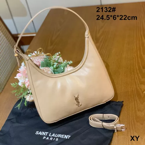 Yves Saint Laurent YSL Handbag For Women #1326850