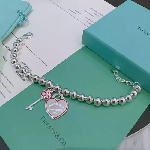 Cheap Tiffany Bracelets #1326851 Replica Wholesale [$45.00 USD] [ITEM#1326851] on Replica Tiffany Bracelets