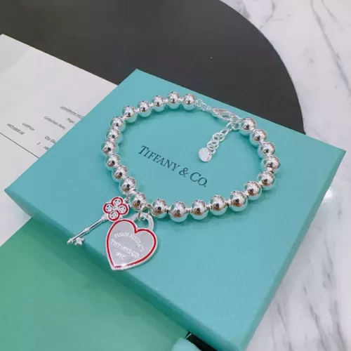 Cheap Tiffany Bracelets #1326851 Replica Wholesale [$45.00 USD] [ITEM#1326851] on Replica Tiffany Bracelets
