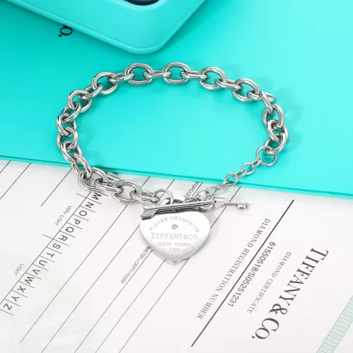 Tiffany Bracelets #1326854