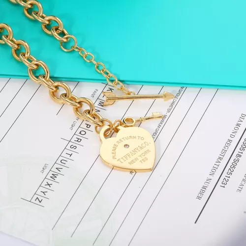 Cheap Tiffany Bracelets #1326855 Replica Wholesale [$39.00 USD] [ITEM#1326855] on Replica Tiffany Bracelets