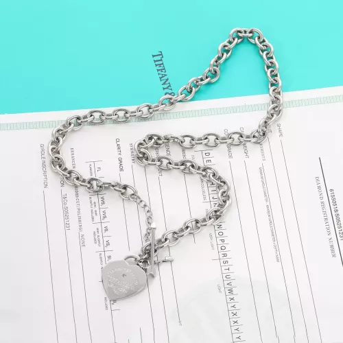 Tiffany Necklaces #1326857