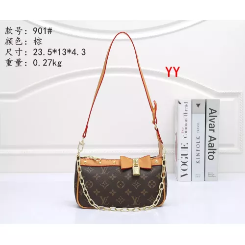 Louis Vuitton Messenger Bags For Women #1326859