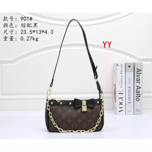 Louis Vuitton Messenger Bags For Women #1326861