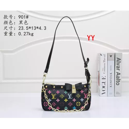 Louis Vuitton Messenger Bags For Women #1326862