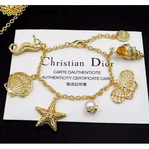 Christian Dior Bracelets For Women #1326863