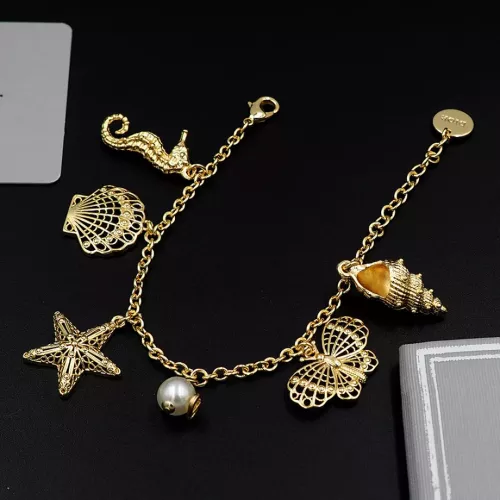 Cheap Christian Dior Bracelets For Women #1326863 Replica Wholesale [$27.00 USD] [ITEM#1326863] on Replica Christian Dior Bracelets