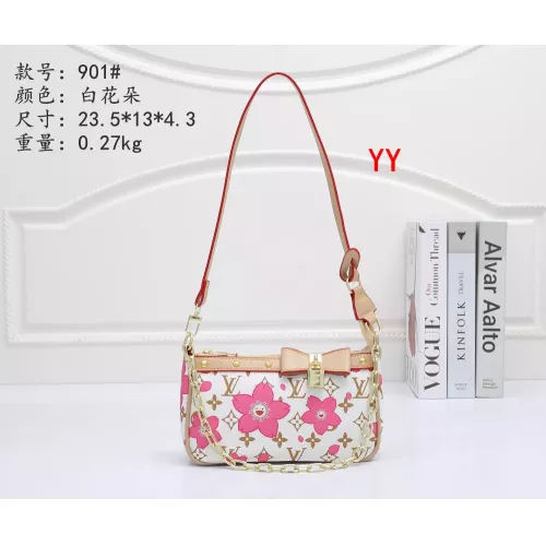 Louis Vuitton Messenger Bags For Women #1326865
