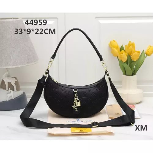 Louis Vuitton Messenger Bags For Women #1326868