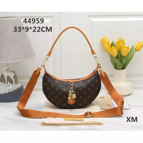 Louis Vuitton Messenger Bags For Women #1326871