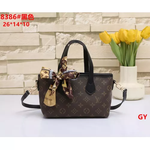 Louis Vuitton HandBags For Women #1326874