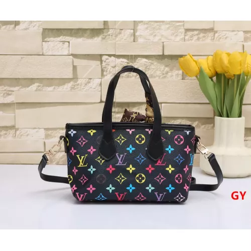 Cheap Louis Vuitton HandBags For Women #1326876 Replica Wholesale [$27.00 USD] [ITEM#1326876] on Replica Louis Vuitton HandBags