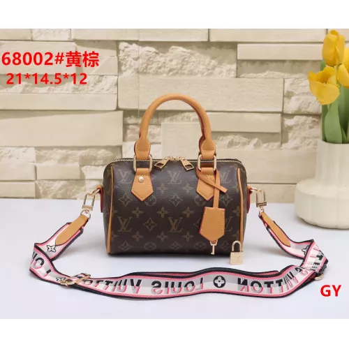 Louis Vuitton HandBags For Women #1326878