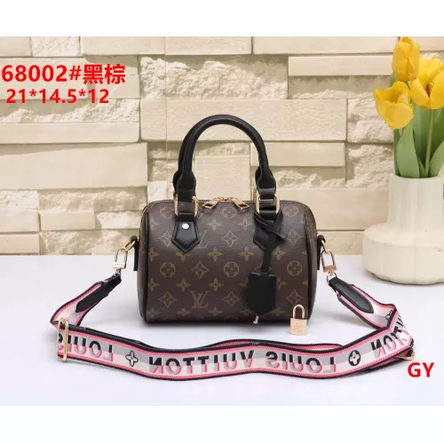 Louis Vuitton HandBags For Women #1326879