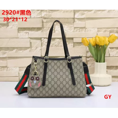 Gucci Handbags For Women #1326880