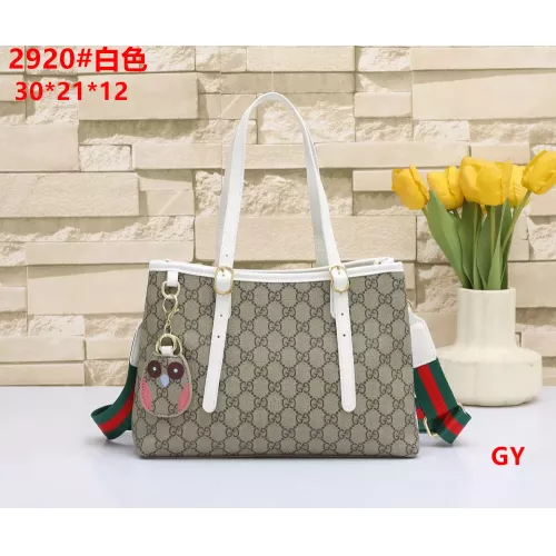 Gucci Handbags For Women #1326881