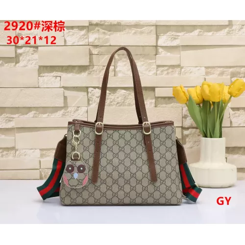 Gucci Handbags For Women #1326883