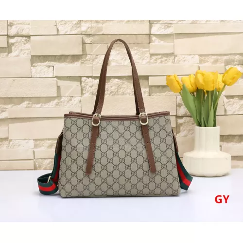 Cheap Gucci Handbags For Women #1326883 Replica Wholesale [$29.00 USD] [ITEM#1326883] on Replica Gucci Handbags