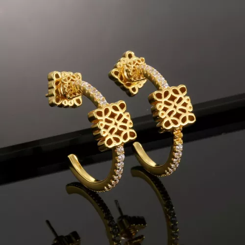 LOEWE Earrings For Women #1326885