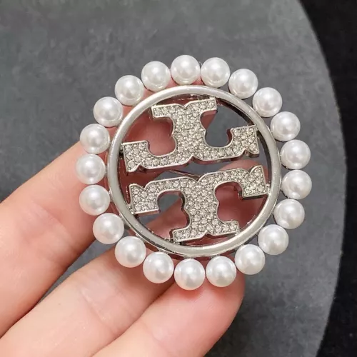 Tory Burch Brooches For Women #1326886