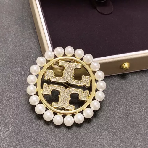 Tory Burch Brooches For Women #1326887