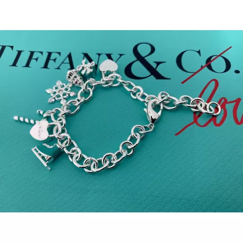 Cheap Tiffany Bracelets #1326889 Replica Wholesale [$48.00 USD] [ITEM#1326889] on Replica Tiffany Bracelets