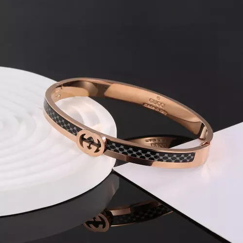 Gucci Bracelets #1326898