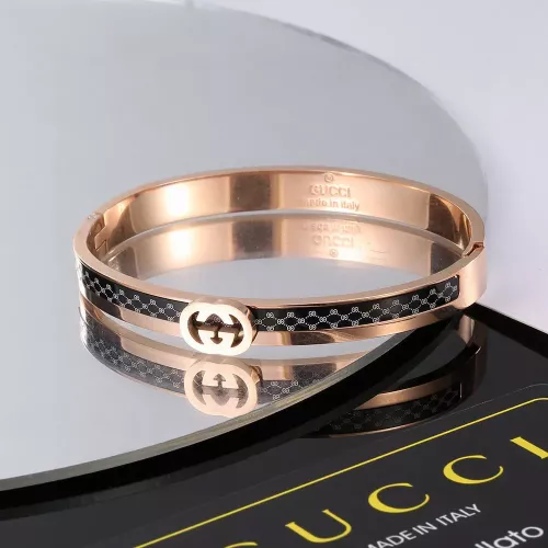 Cheap Gucci Bracelets #1326898 Replica Wholesale [$27.00 USD] [ITEM#1326898] on Replica Gucci Bracelets