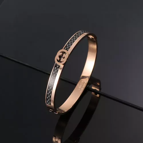 Cheap Gucci Bracelets #1326898 Replica Wholesale [$27.00 USD] [ITEM#1326898] on Replica Gucci Bracelets
