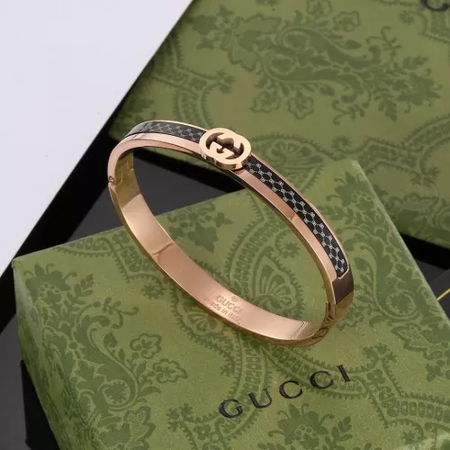 Cheap Gucci Bracelets #1326898 Replica Wholesale [$27.00 USD] [ITEM#1326898] on Replica Gucci Bracelets