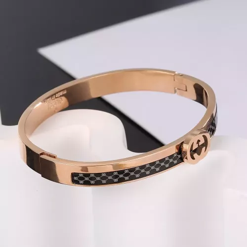 Cheap Gucci Bracelets #1326898 Replica Wholesale [$27.00 USD] [ITEM#1326898] on Replica Gucci Bracelets