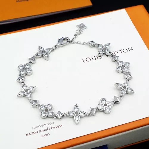 Louis Vuitton LV Bracelets #1326899